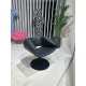 Terrano Armchair - Enka Home - Enkahome - Online Furniture Store Inegol Furniture Terrano Armchair - Enka Home - Enkahome - Online Furniture Store Inegol Furniture