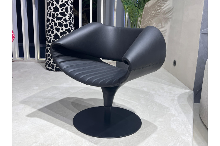 Terrano Armchair - Enka Home - Enkahome - Online Furniture Store Inegol Furniture Terrano Armchair - Enka Home - Enkahome - Online Furniture Store Inegol Furniture