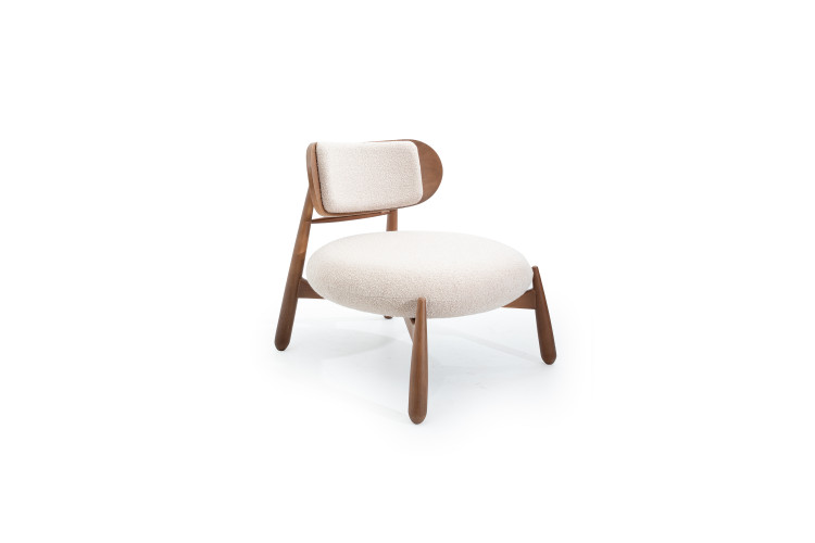 Terre Armchair - Enka Home - Enkahome - Online Furniture Store Inegol Furniture Terre Armchair - Enka Home - Enkahome - Online Furniture Store Inegol Furniture