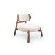 Terre Armchair - Enka Home - Enkahome - Online Furniture Store Inegol Furniture Terre Armchair - Enka Home - Enkahome - Online Furniture Store Inegol Furniture