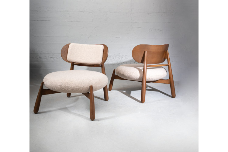 Terre Armchair - Enka Home - Enkahome - Online Furniture Store Inegol Furniture Terre Armchair - Enka Home - Enkahome - Online Furniture Store Inegol Furniture