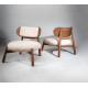 Terre Armchair - Enka Home - Enkahome - Online Furniture Store Inegol Furniture Terre Armchair - Enka Home - Enkahome - Online Furniture Store Inegol Furniture