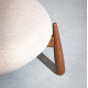 Terre Armchair - Enka Home - Enkahome - Online Furniture Store Inegol Furniture Terre Armchair - Enka Home - Enkahome - Online Furniture Store Inegol Furniture