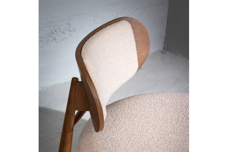 Terre Armchair - Enka Home - Enkahome - Online Furniture Store Inegol Furniture Terre Armchair - Enka Home - Enkahome - Online Furniture Store Inegol Furniture