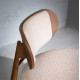 Terre Armchair - Enka Home - Enkahome - Online Furniture Store Inegol Furniture Terre Armchair - Enka Home - Enkahome - Online Furniture Store Inegol Furniture