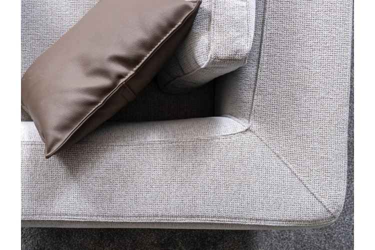 Tetron Four Seater Sofa - Enka Home - Enkahome - Online Furniture Store Inegol Furniture Tetron Four Seater Sofa - Enka Home - Enkahome - Online Furniture Store Inegol Furniture