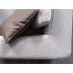 Tetron Four Seater Sofa - Enka Home - Enkahome - Online Furniture Store Inegol Furniture Tetron Four Seater Sofa - Enka Home - Enkahome - Online Furniture Store Inegol Furniture