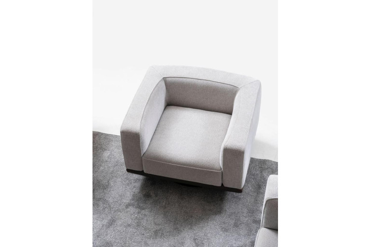 Tetron Armchair - Enka Home - Enkahome - Online Furniture Store Inegol Furniture Tetron Armchair - Enka Home - Enkahome - Online Furniture Store Inegol Furniture
