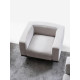 Tetron Armchair - Enka Home - Enkahome - Online Furniture Store Inegol Furniture Tetron Armchair - Enka Home - Enkahome - Online Furniture Store Inegol Furniture