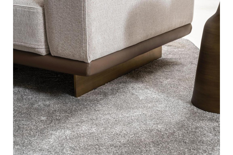 Tetron Three Seater Sofa - Enka Home - Enkahome - Online Furniture Store Inegol Furniture Tetron Three Seater Sofa - Enka Home - Enkahome - Online Furniture Store Inegol Furniture