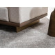 Tetron Three Seater Sofa - Enka Home - Enkahome - Online Furniture Store Inegol Furniture Tetron Three Seater Sofa - Enka Home - Enkahome - Online Furniture Store Inegol Furniture