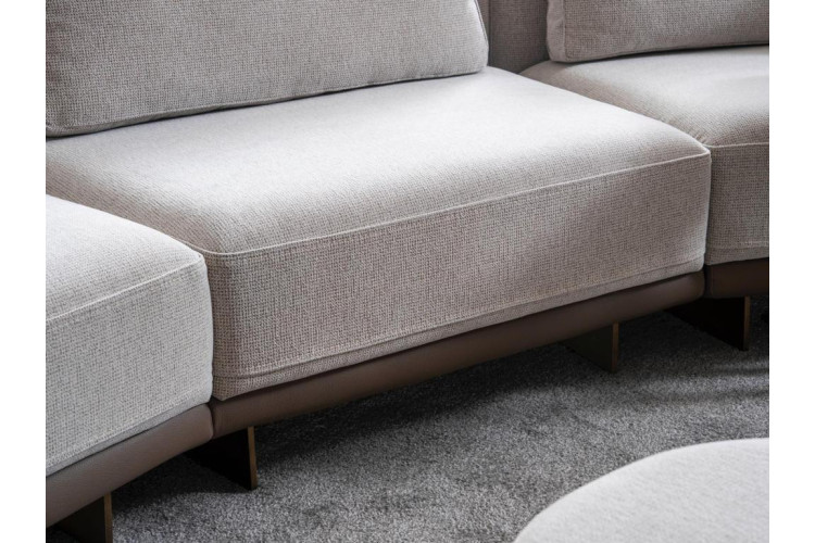 Tetron Four Seater Sofa - Enka Home - Enkahome - Online Furniture Store Inegol Furniture Tetron Four Seater Sofa - Enka Home - Enkahome - Online Furniture Store Inegol Furniture