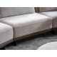 Tetron Four Seater Sofa - Enka Home - Enkahome - Online Furniture Store Inegol Furniture Tetron Four Seater Sofa - Enka Home - Enkahome - Online Furniture Store Inegol Furniture