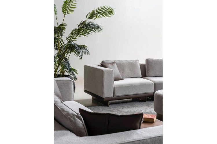 Tetron Four Seater Sofa - Enka Home - Enkahome - Online Furniture Store Inegol Furniture Tetron Four Seater Sofa - Enka Home - Enkahome - Online Furniture Store Inegol Furniture