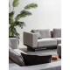Tetron Four Seater Sofa - Enka Home - Enkahome - Online Furniture Store Inegol Furniture Tetron Four Seater Sofa - Enka Home - Enkahome - Online Furniture Store Inegol Furniture