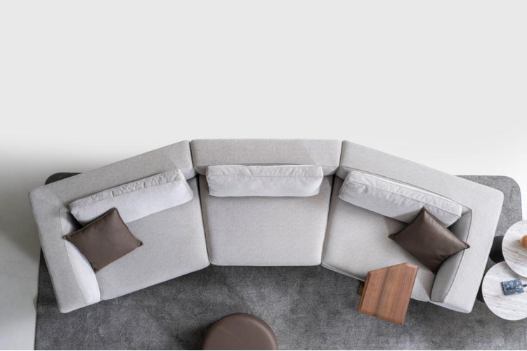 Tetron Four Seater Sofa - Enka Home - Enkahome - Online Furniture Store Inegol Furniture Tetron Four Seater Sofa - Enka Home - Enkahome - Online Furniture Store Inegol Furniture