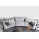Tetron Four Seater Sofa - Enka Home - Enkahome - Online Furniture Store Inegol Furniture Tetron Four Seater Sofa - Enka Home - Enkahome - Online Furniture Store Inegol Furniture