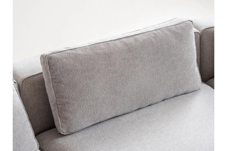Tetron Three Seater Sofa - Enka Home - Enkahome - Online Furniture Store Inegol Furniture Tetron Three Seater Sofa - Enka Home - Enkahome - Online Furniture Store Inegol Furniture