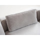 Tetron Three Seater Sofa - Enka Home - Enkahome - Online Furniture Store Inegol Furniture Tetron Three Seater Sofa - Enka Home - Enkahome - Online Furniture Store Inegol Furniture