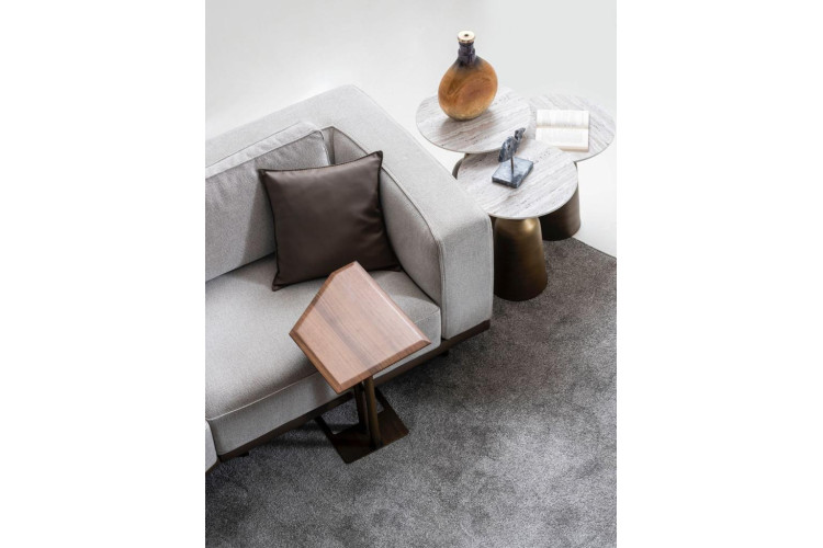 Tetron Three Seater Sofa - Enka Home - Enkahome - Online Furniture Store Inegol Furniture Tetron Three Seater Sofa - Enka Home - Enkahome - Online Furniture Store Inegol Furniture