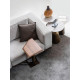 Tetron Three Seater Sofa - Enka Home - Enkahome - Online Furniture Store Inegol Furniture Tetron Three Seater Sofa - Enka Home - Enkahome - Online Furniture Store Inegol Furniture