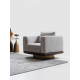 Tetron Armchair - Enka Home - Enkahome - Online Furniture Store Inegol Furniture Tetron Armchair - Enka Home - Enkahome - Online Furniture Store Inegol Furniture