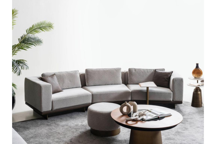 Tetron Four Seater Sofa - Enka Home - Enkahome - Online Furniture Store Inegol Furniture Tetron Four Seater Sofa - Enka Home - Enkahome - Online Furniture Store Inegol Furniture