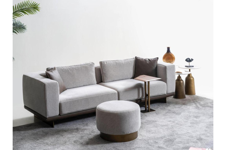 Tetron Three Seater Sofa - Enka Home - Enkahome - Online Furniture Store Inegol Furniture Tetron Three Seater Sofa - Enka Home - Enkahome - Online Furniture Store Inegol Furniture