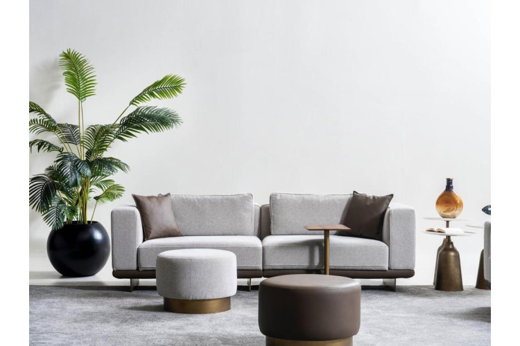 Tetron Three Seater Sofa - Enka Home - Enkahome - Online Furniture Store Inegol Furniture Tetron Three Seater Sofa - Enka Home - Enkahome - Online Furniture Store Inegol Furniture