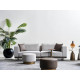 Tetron Three Seater Sofa - Enka Home - Enkahome - Online Furniture Store Inegol Furniture Tetron Three Seater Sofa - Enka Home - Enkahome - Online Furniture Store Inegol Furniture