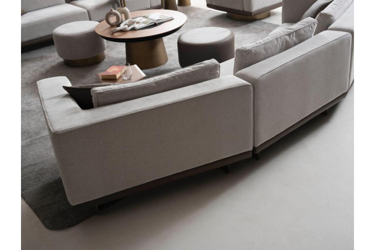 Tetron Four Seater Sofa - Enka Home - Enkahome - Online Furniture Store Inegol Furniture Tetron Four Seater Sofa - Enka Home - Enkahome - Online Furniture Store Inegol Furniture