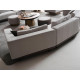 Tetron Four Seater Sofa - Enka Home - Enkahome - Online Furniture Store Inegol Furniture Tetron Four Seater Sofa - Enka Home - Enkahome - Online Furniture Store Inegol Furniture