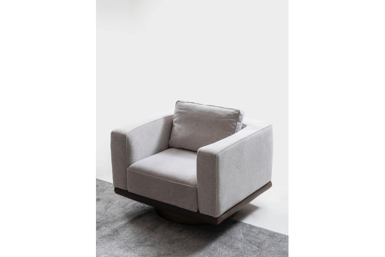 Tetron Armchair - Enka Home - Enkahome - Online Furniture Store Inegol Furniture Tetron Armchair - Enka Home - Enkahome - Online Furniture Store Inegol Furniture