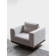 Tetron Armchair - Enka Home - Enkahome - Online Furniture Store Inegol Furniture Tetron Armchair - Enka Home - Enkahome - Online Furniture Store Inegol Furniture