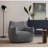 Cineva Armchair