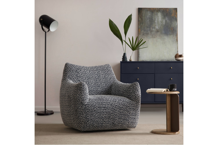 Cineva Armchair - Enka Home - Enkahome - Online Furniture Store Inegol Furniture Cineva Armchair - Enka Home - Enkahome - Online Furniture Store Inegol Furniture
