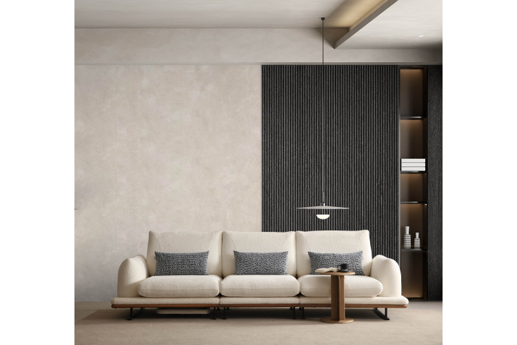 Cineva Four Seater Sofa - Enka Home - Enkahome - Online Furniture Store Inegol Furniture Cineva Four Seater Sofa - Enka Home - Enkahome - Online Furniture Store Inegol Furniture