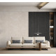 Cineva Four Seater Sofa - Enka Home - Enkahome - Online Furniture Store Inegol Furniture Cineva Four Seater Sofa - Enka Home - Enkahome - Online Furniture Store Inegol Furniture