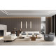 Cineva Sofa Set - Enka Home - Enkahome - Online Furniture Store Inegol Furniture Cineva Sofa Set - Enka Home - Enkahome - Online Furniture Store Inegol Furniture