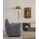 Cineva Armchair - Enka Home - Enkahome - Online Furniture Store Inegol Furniture Cineva Armchair - Enka Home - Enkahome - Online Furniture Store Inegol Furniture