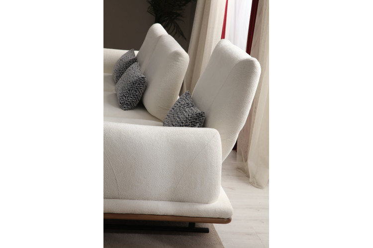 Cineva Sofa Set - Enka Home - Enkahome - Online Furniture Store Inegol Furniture Cineva Sofa Set - Enka Home - Enkahome - Online Furniture Store Inegol Furniture