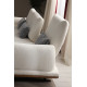 Cineva Sofa Set - Enka Home - Enkahome - Online Furniture Store Inegol Furniture Cineva Sofa Set - Enka Home - Enkahome - Online Furniture Store Inegol Furniture