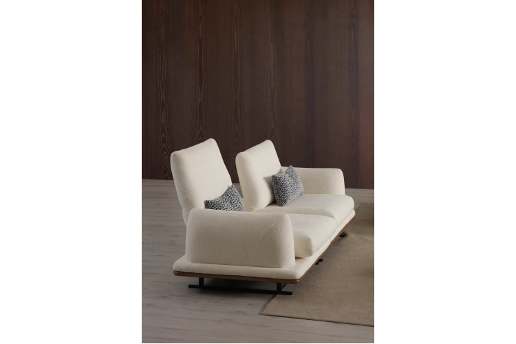 Cineva Sofa Set - Enka Home - Enkahome - Online Furniture Store Inegol Furniture Cineva Sofa Set - Enka Home - Enkahome - Online Furniture Store Inegol Furniture