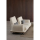 Cineva Sofa Set - Enka Home - Enkahome - Online Furniture Store Inegol Furniture Cineva Sofa Set - Enka Home - Enkahome - Online Furniture Store Inegol Furniture