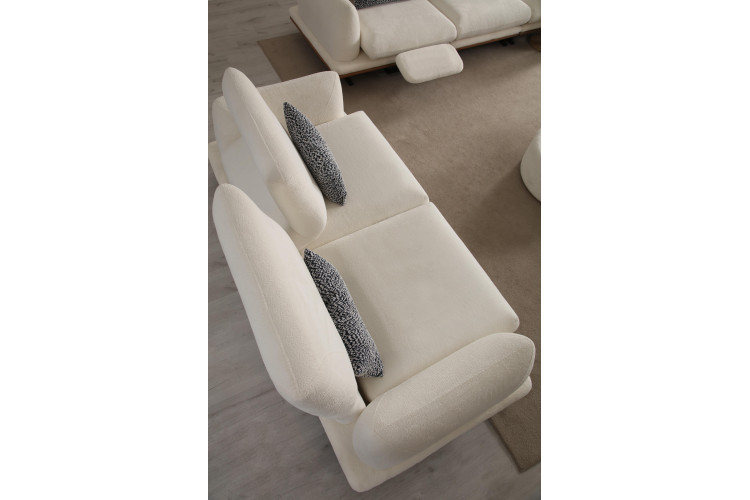 Cineva Sofa Set - Enka Home - Enkahome - Online Furniture Store Inegol Furniture Cineva Sofa Set - Enka Home - Enkahome - Online Furniture Store Inegol Furniture