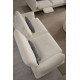 Cineva Sofa Set - Enka Home - Enkahome - Online Furniture Store Inegol Furniture Cineva Sofa Set - Enka Home - Enkahome - Online Furniture Store Inegol Furniture