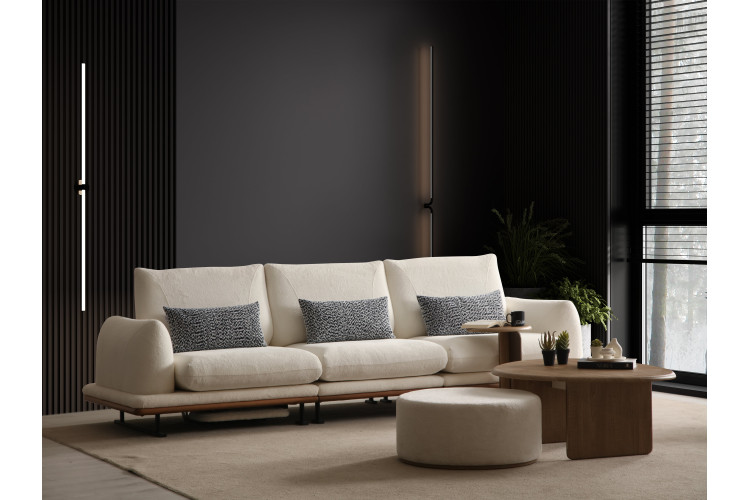 Cineva Four Seater Sofa - Enka Home - Enkahome - Online Furniture Store Inegol Furniture Cineva Four Seater Sofa - Enka Home - Enkahome - Online Furniture Store Inegol Furniture