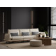 Cineva Four Seater Sofa - Enka Home - Enkahome - Online Furniture Store Inegol Furniture Cineva Four Seater Sofa - Enka Home - Enkahome - Online Furniture Store Inegol Furniture