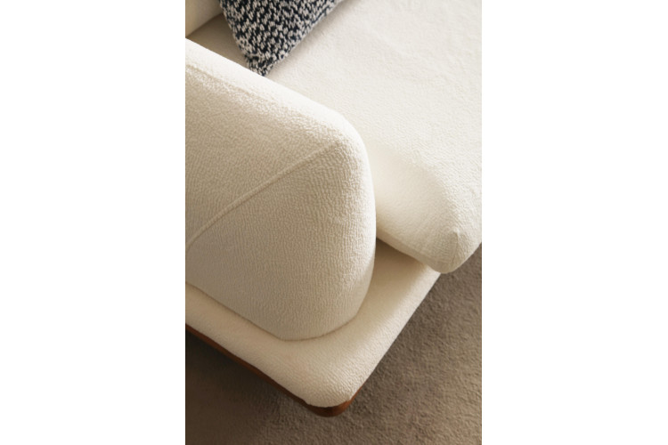 Cineva Four Seater Sofa - Enka Home - Enkahome - Online Furniture Store Inegol Furniture Cineva Four Seater Sofa - Enka Home - Enkahome - Online Furniture Store Inegol Furniture
