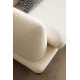 Cineva Four Seater Sofa - Enka Home - Enkahome - Online Furniture Store Inegol Furniture Cineva Four Seater Sofa - Enka Home - Enkahome - Online Furniture Store Inegol Furniture